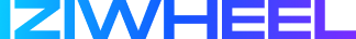 iziwheel